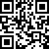 https://imna.ir/x6pwT