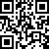 https://imna.ir/x5FNx
