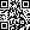 https://imna.ir/xbpt4