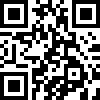 https://imna.ir/xb7PR