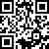 https://imna.ir/x6QkQ