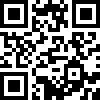 https://imna.ir/x9JfL