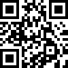 https://imna.ir/x6YPZ