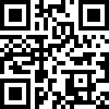 https://imna.ir/xshd