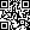 https://imna.ir/xbtsB