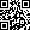 https://imna.ir/x9v6W