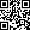 https://imna.ir/x7j8k