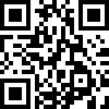 https://imna.ir/x9vKx