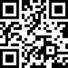 https://imna.ir/x9FgZ