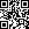 https://imna.ir/x7tjV