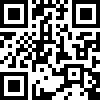 https://imna.ir/x6xtr