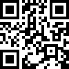 https://imna.ir/x6G8z