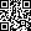 https://imna.ir/x7H7P