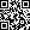 https://imna.ir/xbBBH