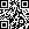 https://imna.ir/x9rKF