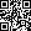 https://imna.ir/x9bqH