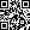 https://imna.ir/xbkrD