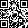 https://imna.ir/x9KxJ
