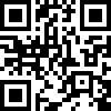 https://imna.ir/x7bPD