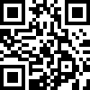 https://imna.ir/x9Pqx