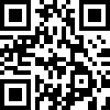 https://imna.ir/x9mRF