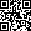 https://imna.ir/xb6C7