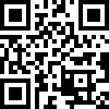 https://imna.ir/x9M5W