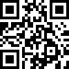 https://imna.ir/x5qVG