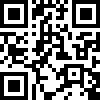 https://imna.ir/x5PdB