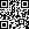https://imna.ir/x7HTq