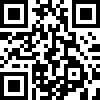 https://imna.ir/x7bRz