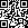 https://imna.ir/xbCG4