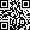 https://imna.ir/xbxVf