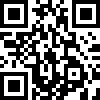 https://imna.ir/xbtv2