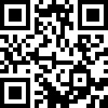 https://imna.ir/x6Lkp