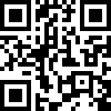 https://imna.ir/x7Pdy