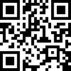 https://imna.ir/x9hDX