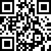 https://imna.ir/xbqhm