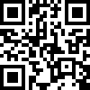 https://imna.ir/x7NPg