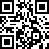 https://imna.ir/x8mHx