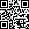 https://imna.ir/xb9fL