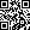 https://imna.ir/x6BBz