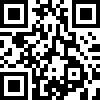 https://imna.ir/x9gLC