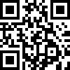 https://imna.ir/x7WVv