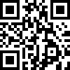 https://imna.ir/xb4Nf