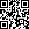https://imna.ir/x7hsM