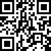 https://imna.ir/x7bPL