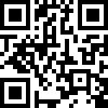 https://imna.ir/xbmQ5