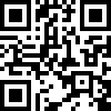 https://imna.ir/x7hWB