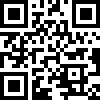 https://imna.ir/x6Sq9